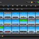 Image for article titled TrainStation Hops the Rails From Facebook to Mobile